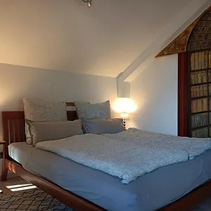 Galeria Helmut Apartment Peiting